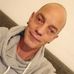 Michael Lippmann - Facebook