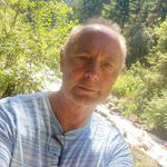 Michael Lippmann - @michael.lippmann.142 - Instagram