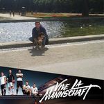 Michael Lippmann - @michael.lippmann.52 - Instagram