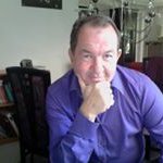 Michael Lippmann - @michael_lippmann16 - Instagram