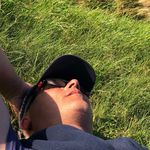 Michael Siemonsen-Lippmann - @minnesiemonsen - Instagram