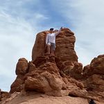 Michael T Lippmann - @michaeltlippmann - Instagram