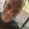 michaellippmann76 - @michaellippmann76 - TikTok