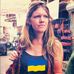 Michal Lippmann - Facebook