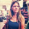 Michal Lippmann - @michallippmann - TikTok