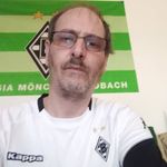 Torsten Michael Lippmann - @torstenmichaellippm - Instagram