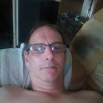 Torsten Michael Lippmann - @lippmanntorsten - Instagram