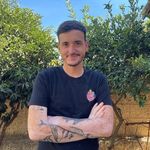 מיכאל ליסנקו - שירותי שיווק ופרסום - @michael_lisenko - Instagram
