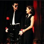 𝐋𝐢𝐬𝐚 𝐚𝐧𝐝 𝐌𝐢𝐜𝐡𝐞𝐚𝐥❤ - @michael_lisa.love - Instagram