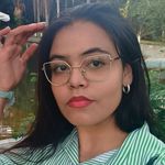 𝐀𝐝𝐫𝐢𝐚 𝐌𝐢𝐜𝐡𝐚𝐞𝐥𝐥𝐢𝐬 - @adria_michaellis_ - Instagram