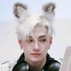 𝑴𝒊𝒄𝒉𝒂𝒆𝒍𝒍𝒊𝒔🎧 - @funsize_chan - TikTok
