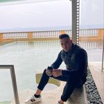 Michael - @michael_lisi_ - Instagram