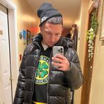 Michael 🤴🏼 - @michael.lisa5 - Instagram