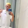 Michael 🫶🏻 - @michael.lisa405 - TikTok