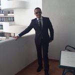 Michael Andreas Listl - @michael.listl - Instagram