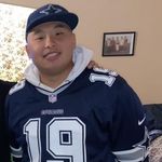 Michael JunTao Lis - @michaellis817 - Instagram