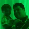 Michael Lis85 - @michaellis85 - TikTok
