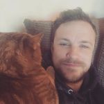 Michael Lis - @swiss_lis86 - Instagram
