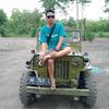 Michael Lis - @michaellis.212 - TikTok