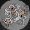 Michael LIS - @michael.lis0 - TikTok