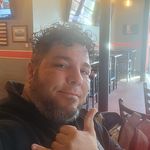 Michael Lis - @showtime0301 - Instagram