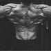 Michael Lis - Facebook
