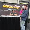 Michael Lis - @michael.lis - TikTok