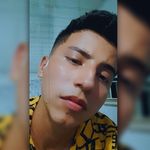 Michael Lis - @munoz_lis - Instagram