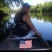 Michael Lis - Facebook