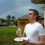 Michael Lis - @lismichael - Instagram