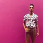 Michael Lis-Kindler - @lis.michael - Instagram
