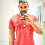 Michael Lisboa - @michael_lisboa_ - Instagram