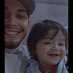 Michael Liscano - @michael.liscano - Instagram