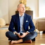 Michael Lischka - @michael.lischka - Instagram