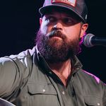 Michael Lisenby Official - @michaellisenbyofficial - Instagram