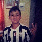 Michael Lisi - @michael_lisi - Instagram