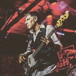 Michael Liska - @michaelliska - Instagram
