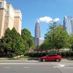 Michael Lister - @michael.lister.543 - Instagram