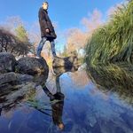 Michael Naltsas - @_michael_l.i.s - Instagram