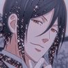 Michaelis - @michaelis85384 - TikTok
