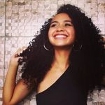 Michaelli Silva - @michaelli_s - Instagram