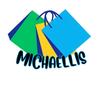 Michaellis - @michaellis.online - TikTok