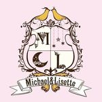 Michael＆Lisette - @michael_lisette_ - Instagram