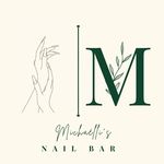 Michaélli’s Nail Bar 🌿 - @michaellis_nail_bar - Instagram