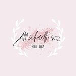 Michaélli's Nail Bar 🌸 - @michaellis_nail_bar_ - Instagram