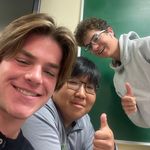 MIKE LIST - @michael_list95 - Instagram