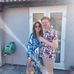 Michael Lishman - Facebook