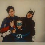 Michael Lishman - @m.lishman - Instagram
