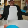 michaelishman461 - @michaelishman461 - TikTok