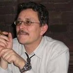 Michael Liske - @michaelliske1961 - Instagram